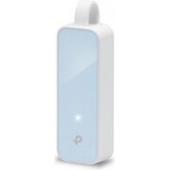 TP-Link UE200