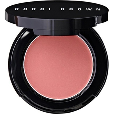 Bobbi Brown Tvářenka Pot Rouge For Lips And Cheeks Powder Pink 3,7 g – Zboží Dáma