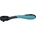 GROSS Тресчотка Comfort, 1/2" , 72 зъба, с бързо освобождаване, GROSS 14082