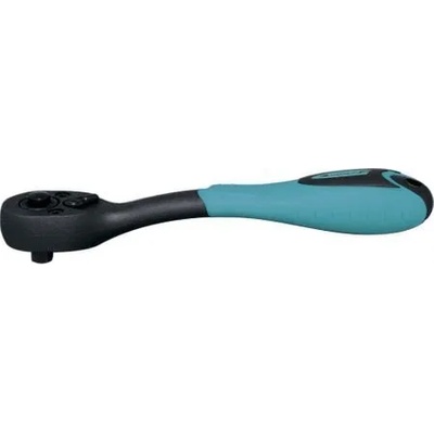 GROSS Тресчотка Comfort, 1/2" , 72 зъба, с бързо освобождаване, GROSS 14082