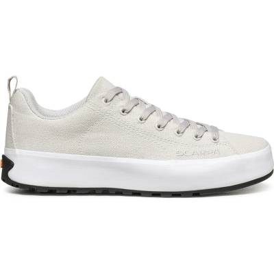 Scarpa Детски ежедневни обувки Scarpa Kid's MW LT Casual shoes - Cloud - размер 35 (EU) (702-3984-0216)