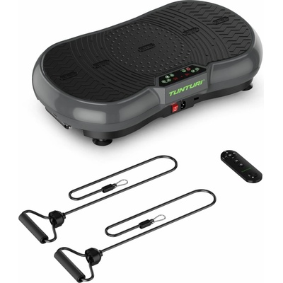 TUNTURI Cardio Fit V40 – Hledejceny.cz