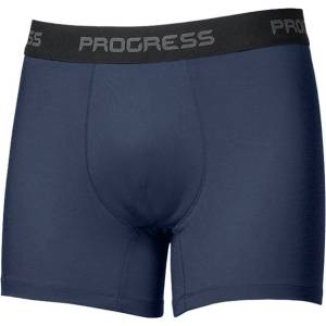 Progress Cc skn Размер: l / Цвят: тъмно син