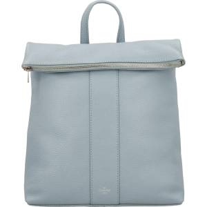Charm London Washington 23721 Light blue