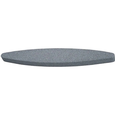 VOREL Brousek 225 mm ovál TO26210