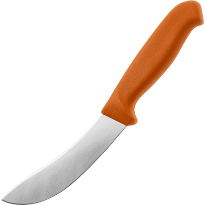 Morakniv Hunting Skinning (S)146mm Stiff Blade, 5pcs/box 14232