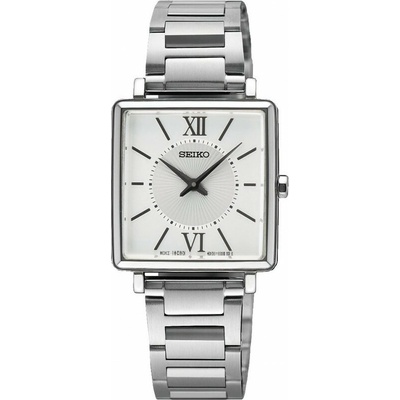 Seiko SWR111P1