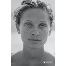 Peter Lindbergh