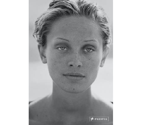 Peter Lindbergh