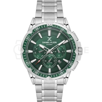 Daniel Klein DK114254-3