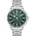 Daniel Klein DK114254-3