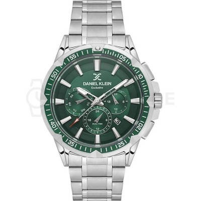 Daniel Klein DK114254-3