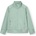 Mini A Ture Детско поларено яке Mini A Ture Kid's Matberkan Zip Jacket Fleece jacket - Pale Green - размер 152 (703-6703-0318)
