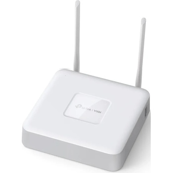Image 1 of TP-Link 8-канално NVR записващо устройство TP-Link VIGI NVR1108H-W | VIGI NVR1108H-W (VIGI NVR1108H-W)
