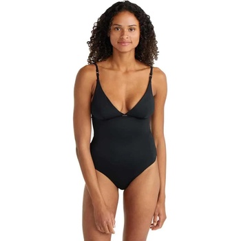 O'Neill Бански костюм O´neill Sunset swimsuit - Black (Black Out)