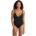 O'Neill Бански костюм O´neill Sunset swimsuit - Black (Black Out)