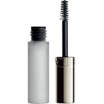 Clarins Eyebrow Brow Gel Wonder Sculpt Гел за вежди 5ml