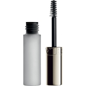 Clarins Eyebrow Brow Gel Wonder Sculpt Гел за вежди 5ml