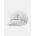 Under Armour Мъжка шапка с козирка Under Armour M BLITZING LOW STORM ADJ-GRY Under Armour | Siv | МЪЖЕ | UNI
