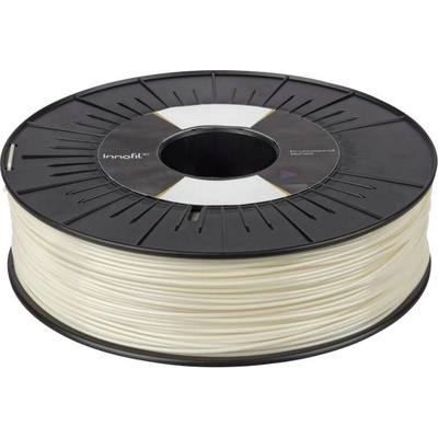 BASF Ultrafuse ABSF-0201a075 Fusion+ ABS 1.75 mm 750 g biela 1 ks