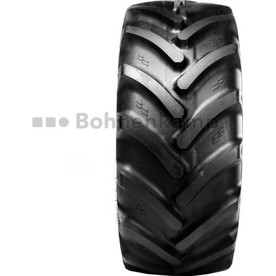 Alliance 365 Agristar 540/65-38 153D TL