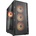 COUGAR Airface Pure Pro black (CGR-2GA5B-P)