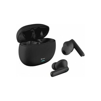 Tracer S1 TRASLU47340
