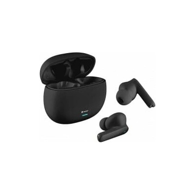 Tracer S1 TRASLU47340