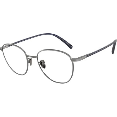 Giorgio Armani AR5134 3003