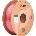 eSUN PLA-Chameleon Raspberry Red - 1, 75 mm / 1000 g (PLA-CM175O-SM1P1)