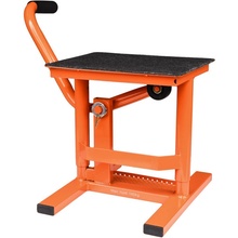 BikeTek MX motokrosový zdvihák, PDSMX11