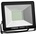 Horozk Electrik Led smd ПРОЖЕКТОР 30w 6400k ip65 1500lm horoz puma (860985561387)