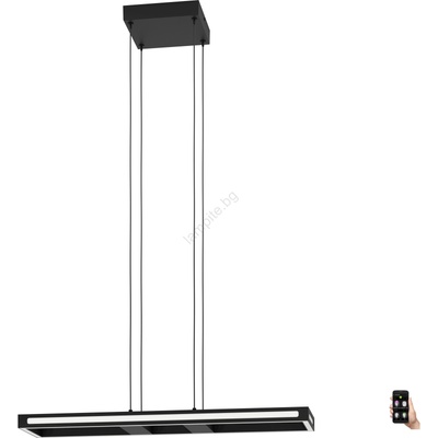 EGLO SALVILANAS-Z 99678