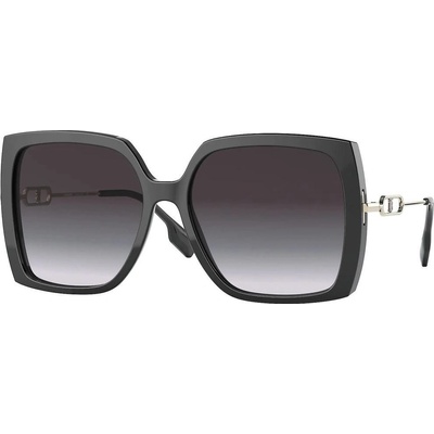 Burberry Luna BE 4332 30018G