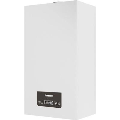 Termet Systémový Apla WKJ65T1000000/EUBT