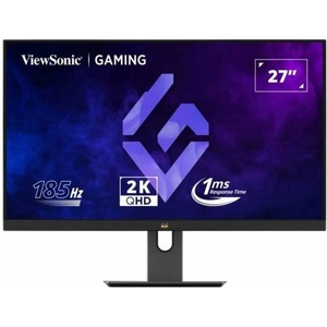 ViewSonic VX2758A-2K-PRO-2 Монитори