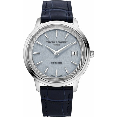 Frederique Constant FC-120LB3S6