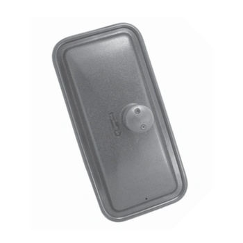 SME Огледало с подгряване Scania V6 24V СЕ