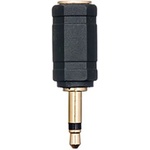 Pocketwizard Адаптер pocketwizard msmm (msmm)