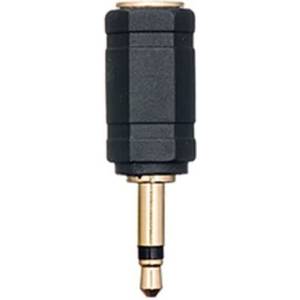 Pocketwizard Адаптер pocketwizard msmm (msmm)