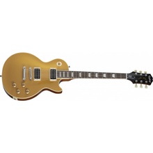 Epiphone Slash Les Paul