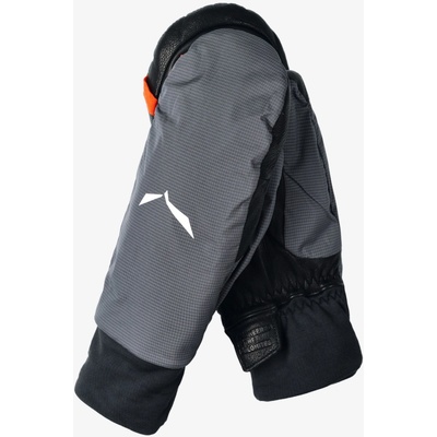 Salewa Ortles TWR Mitten black out