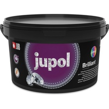 Jub Jupol Brilliant 15 l bílá