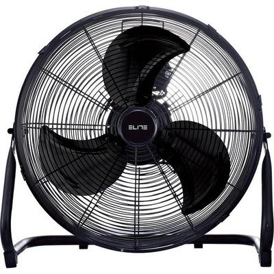 Elite Вентилатор 20" подов elite yfl-0318bl (70318)