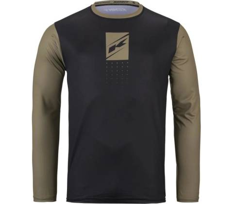 Kenny ELITE solid grey