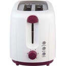 Image 1 of Heinner Charm TP-750BG