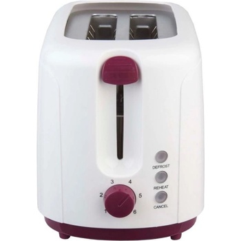 Image 1 of Heinner Charm TP-750BG