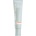 Germaine de Capuccini B-Calm Богат хидратиращ крем за лице, 50 ml