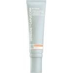 Germaine de Capuccini B-Calm Богат хидратиращ крем за лице, 50 ml - ozone