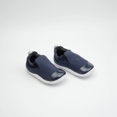 Bobux Scamp Navy XP – Hledejceny.cz